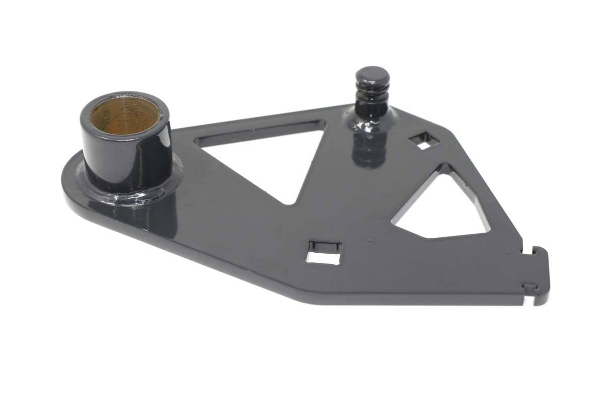 Idler Arm W/A