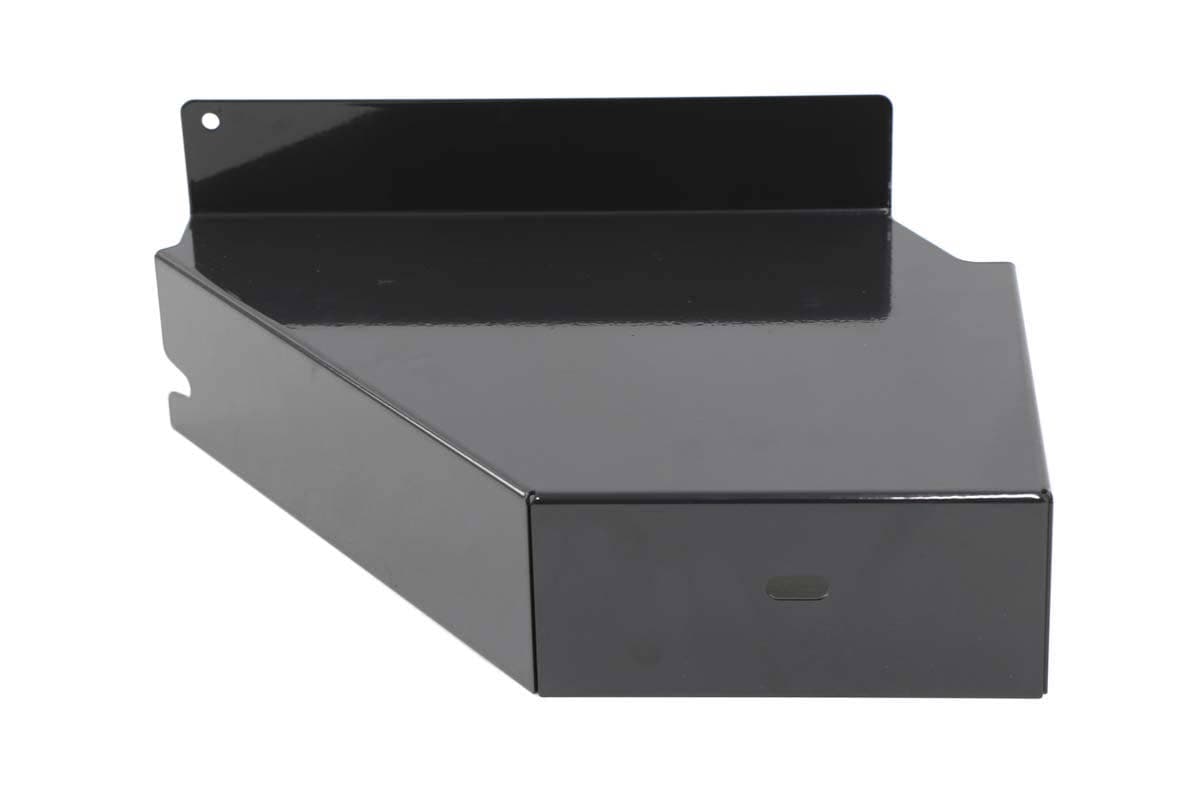Cover Belt 52 Left
