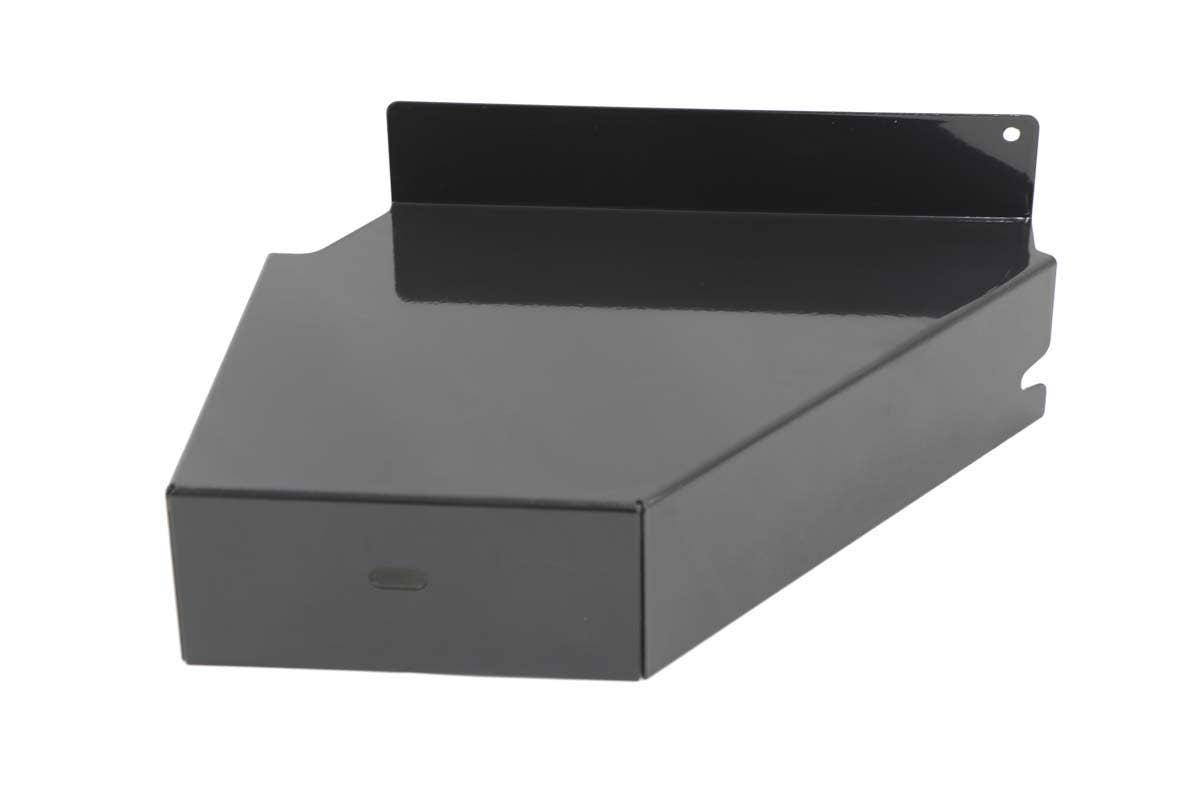 Cover Belt 52 Right