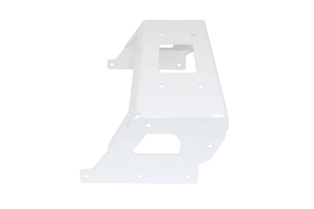 Frame Tank Riser