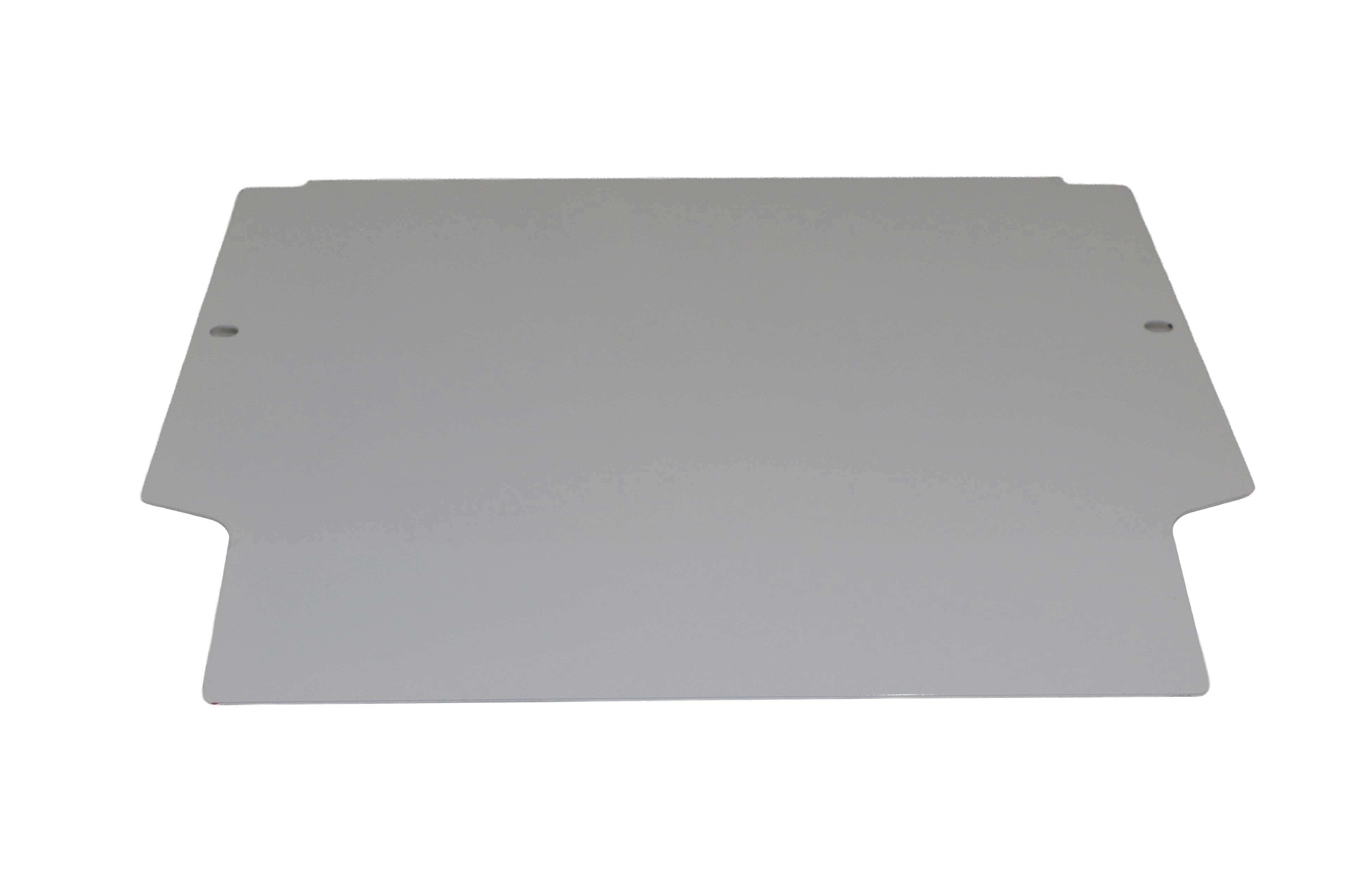 Cover Front Frame