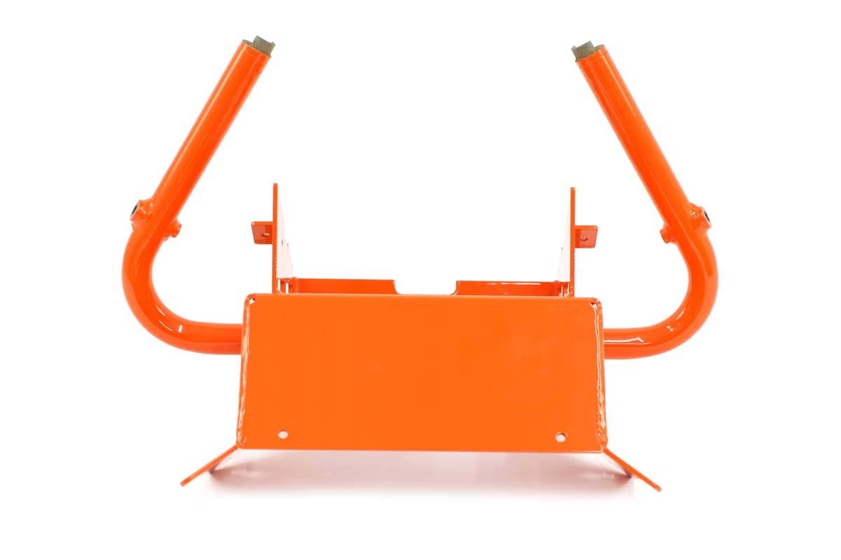 Handle Weldment Hydro