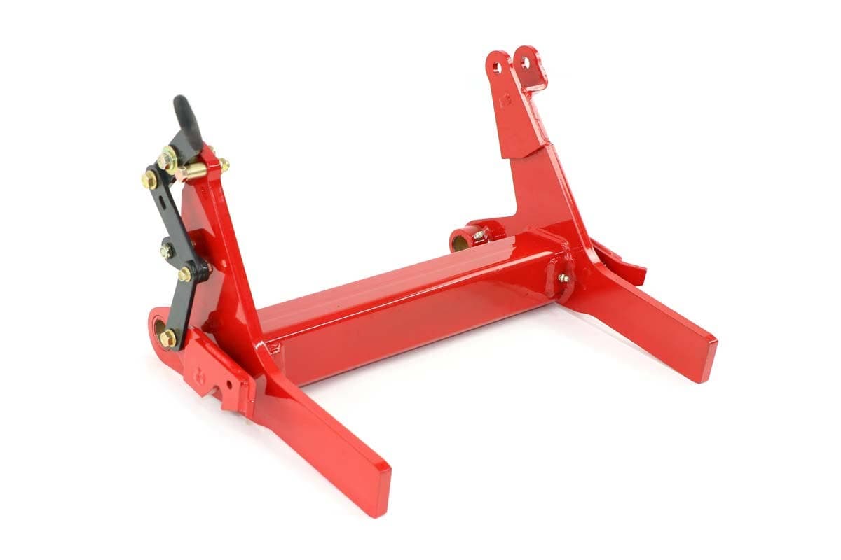 Kit-Lift Arm Steiner 450