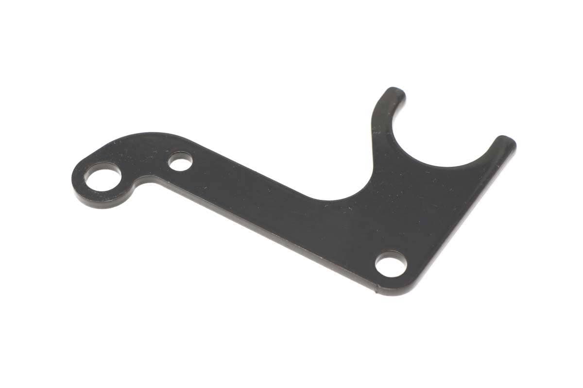 Link Brake