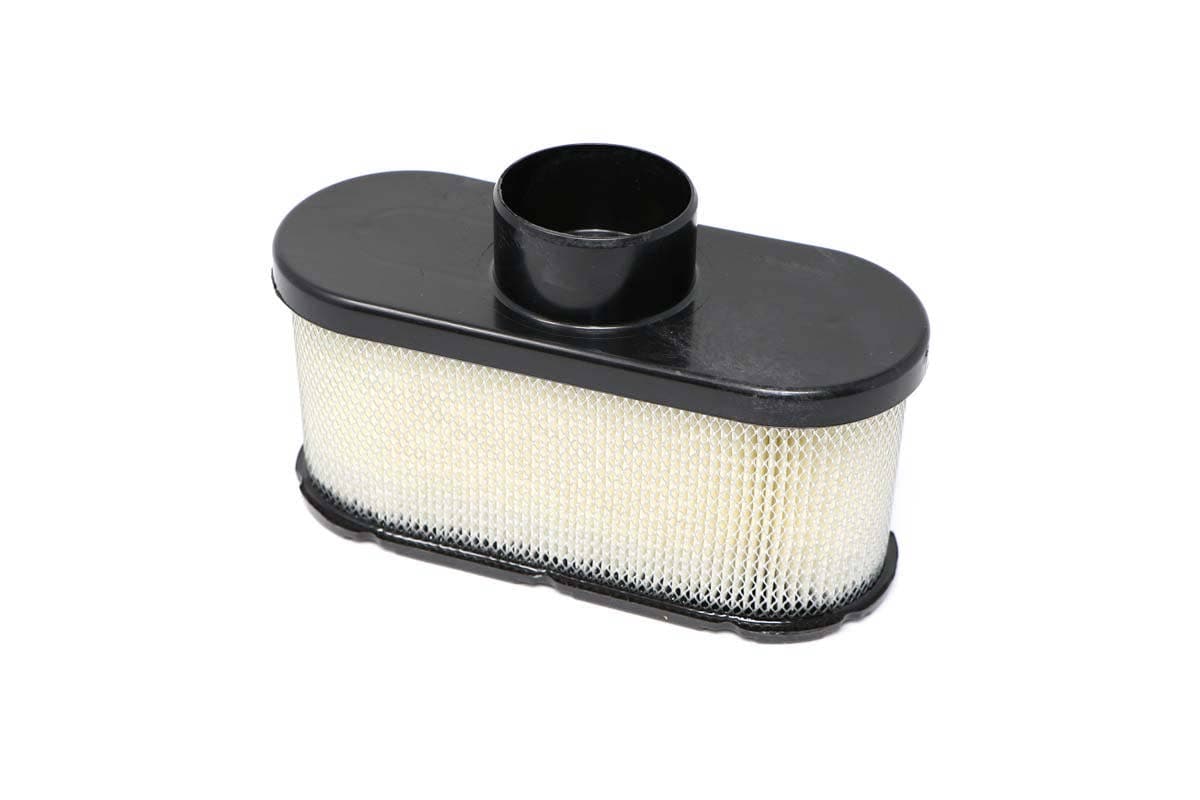 Filter Air