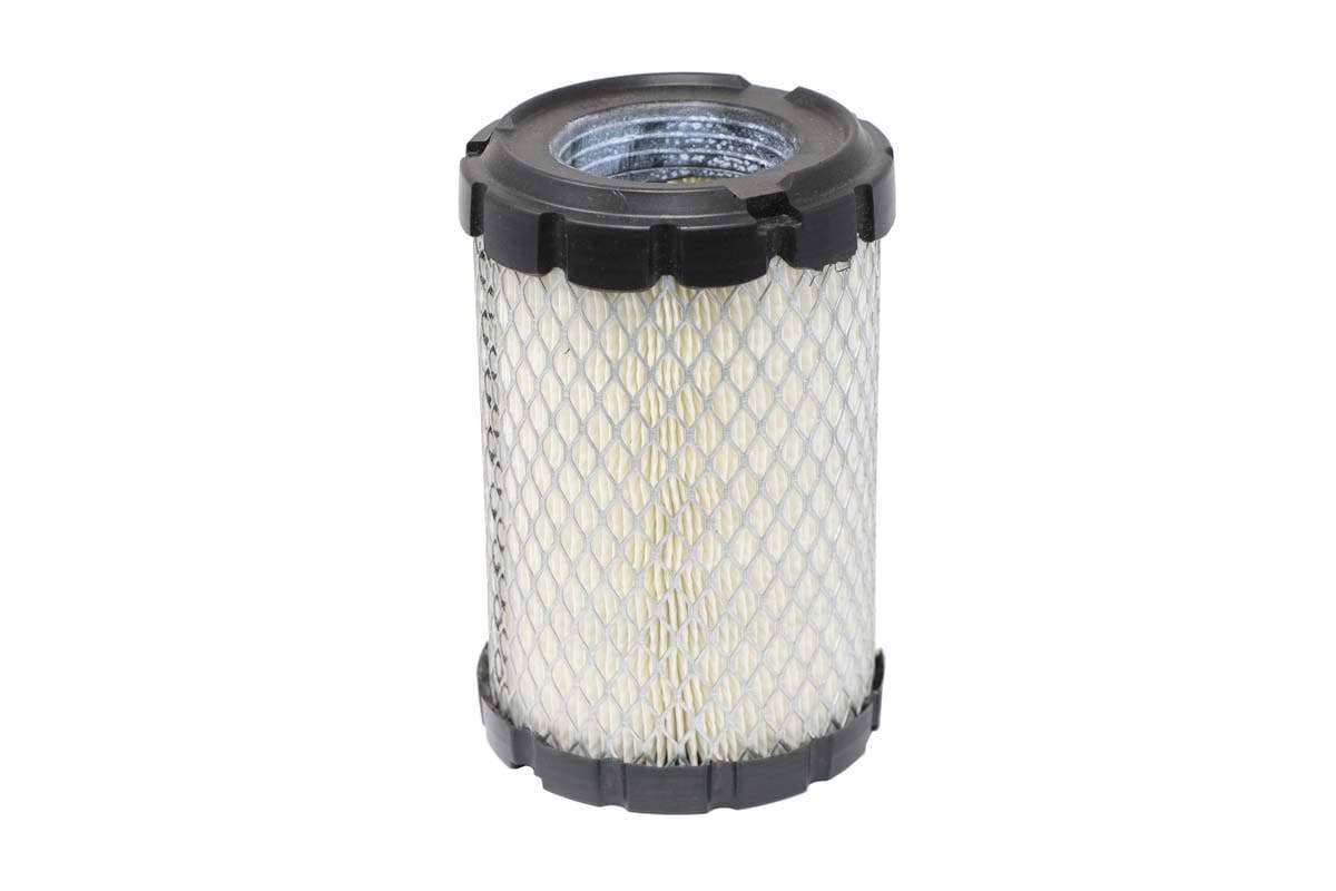 Filter Air