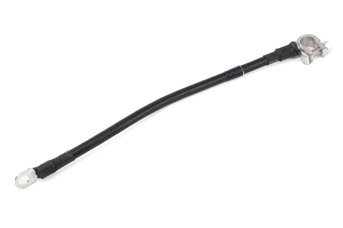 Cable Battery Negative