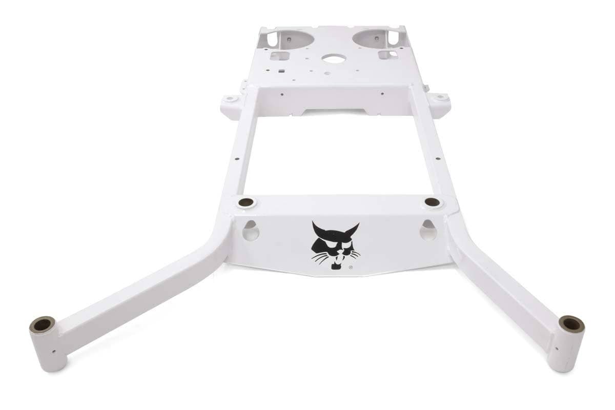 Service Frame 48/52