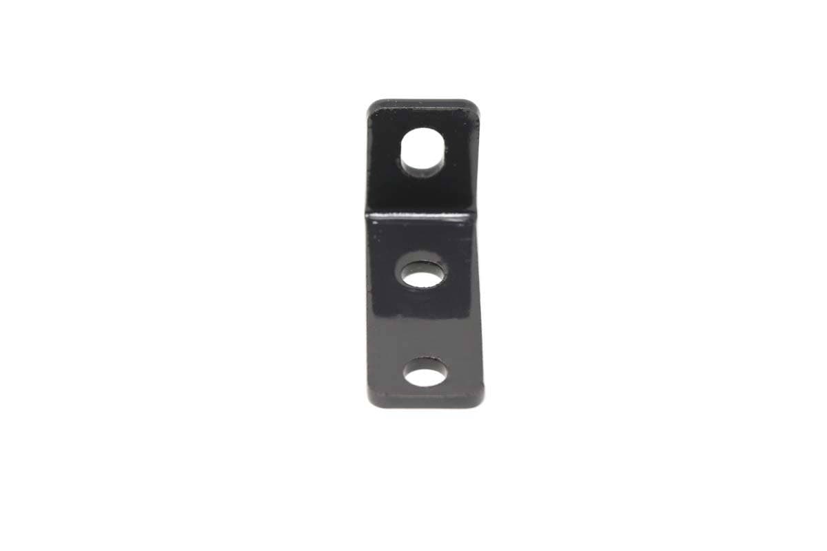 Bracket Hose Fuel