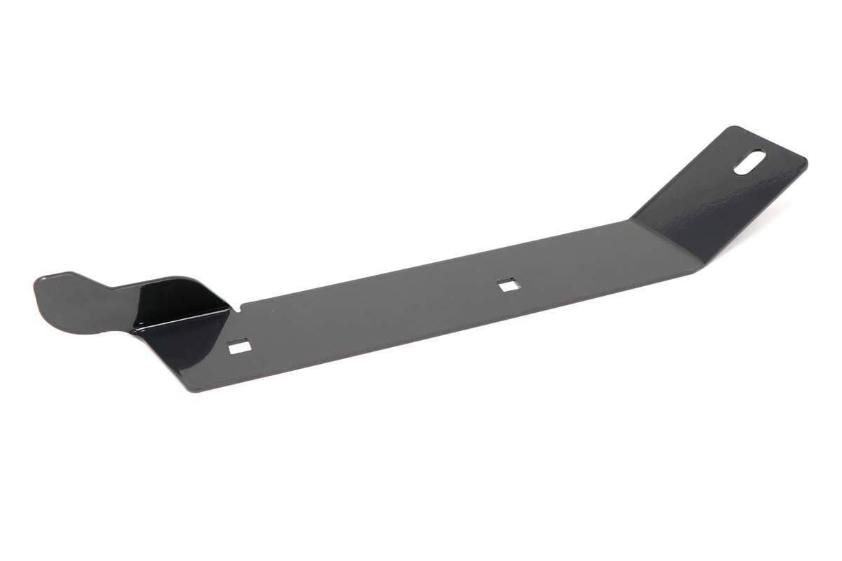 Bracket Chute Support