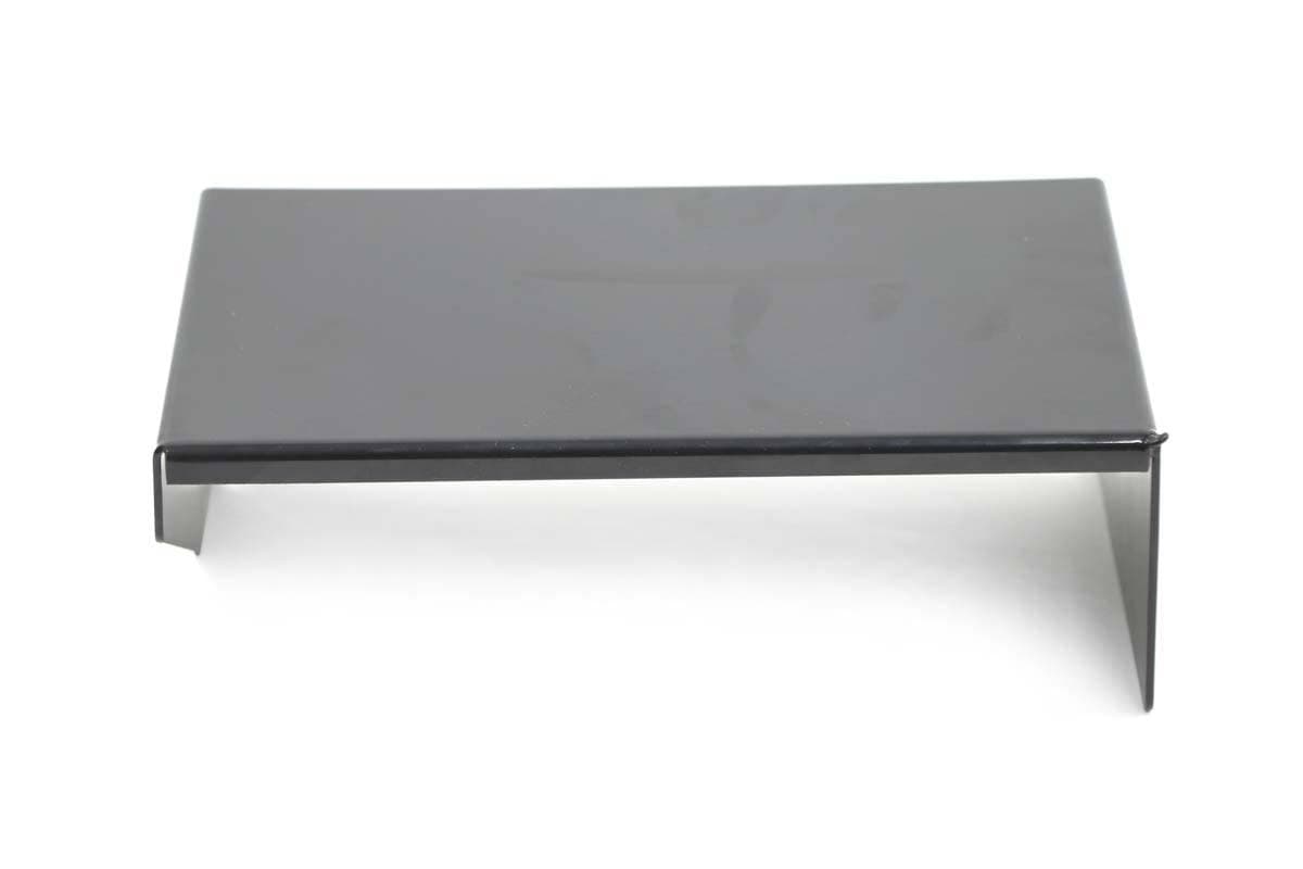 Cover Box Battery
