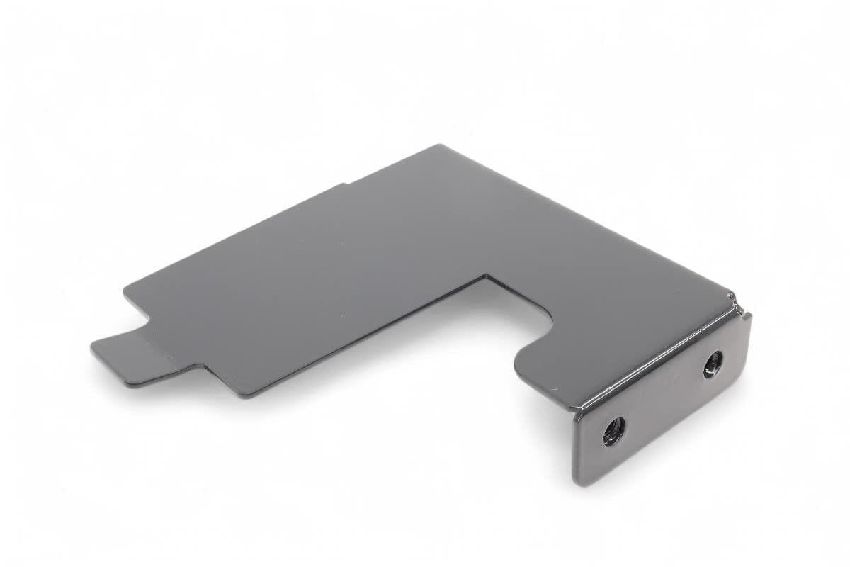Bracket Plate W/A