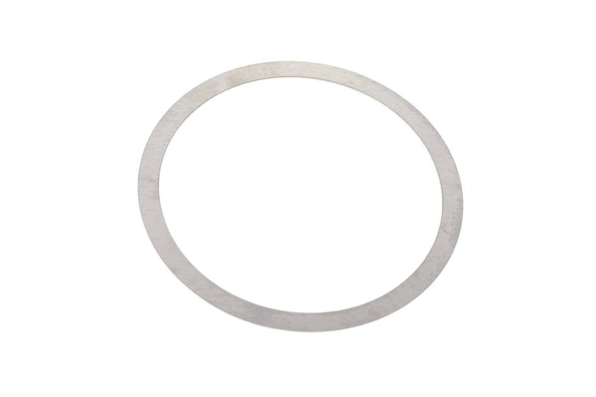 Shim Diff Pinion
