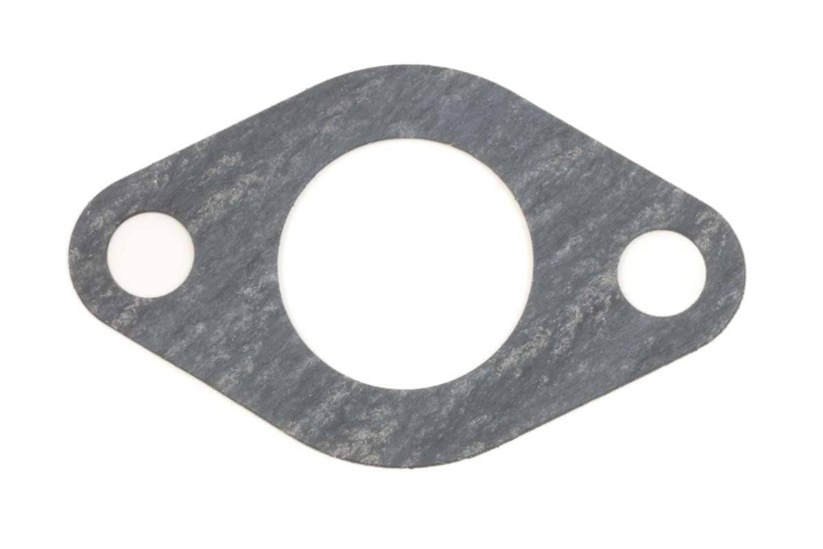 Seal Gasket