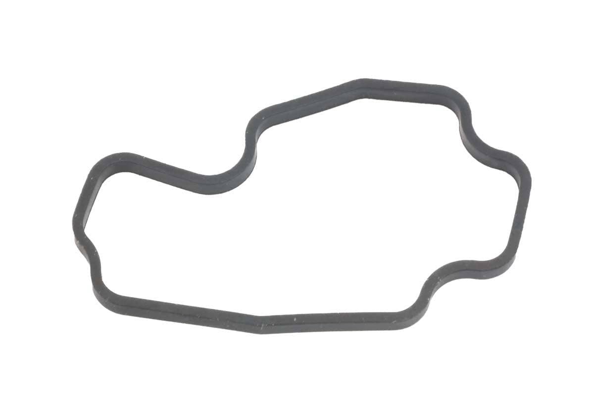 Gasket Seal