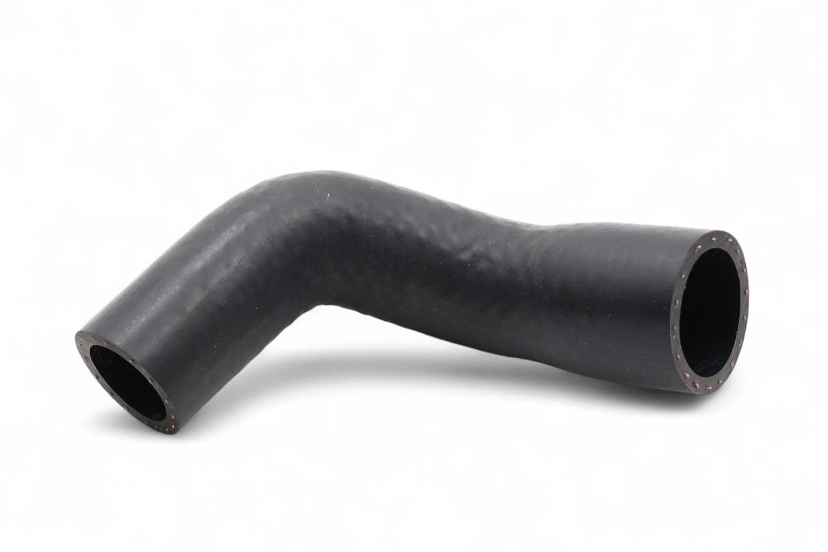 Hose Water
