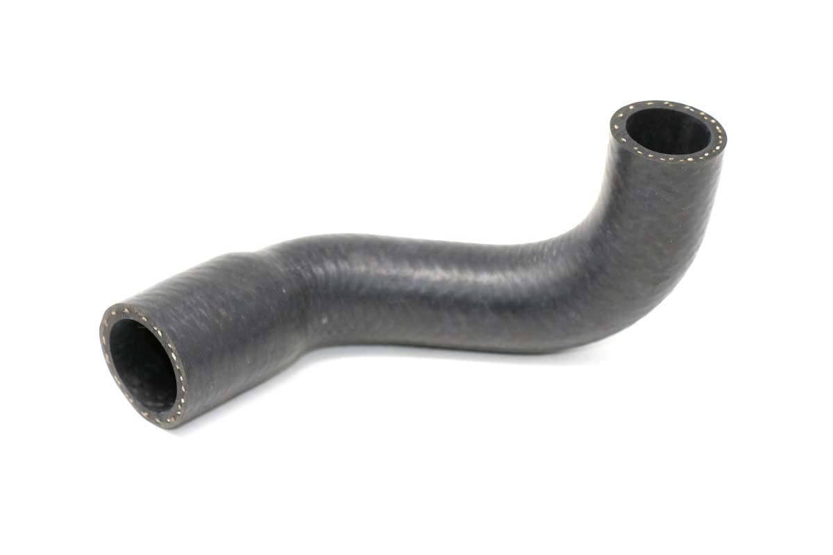 Hose Water