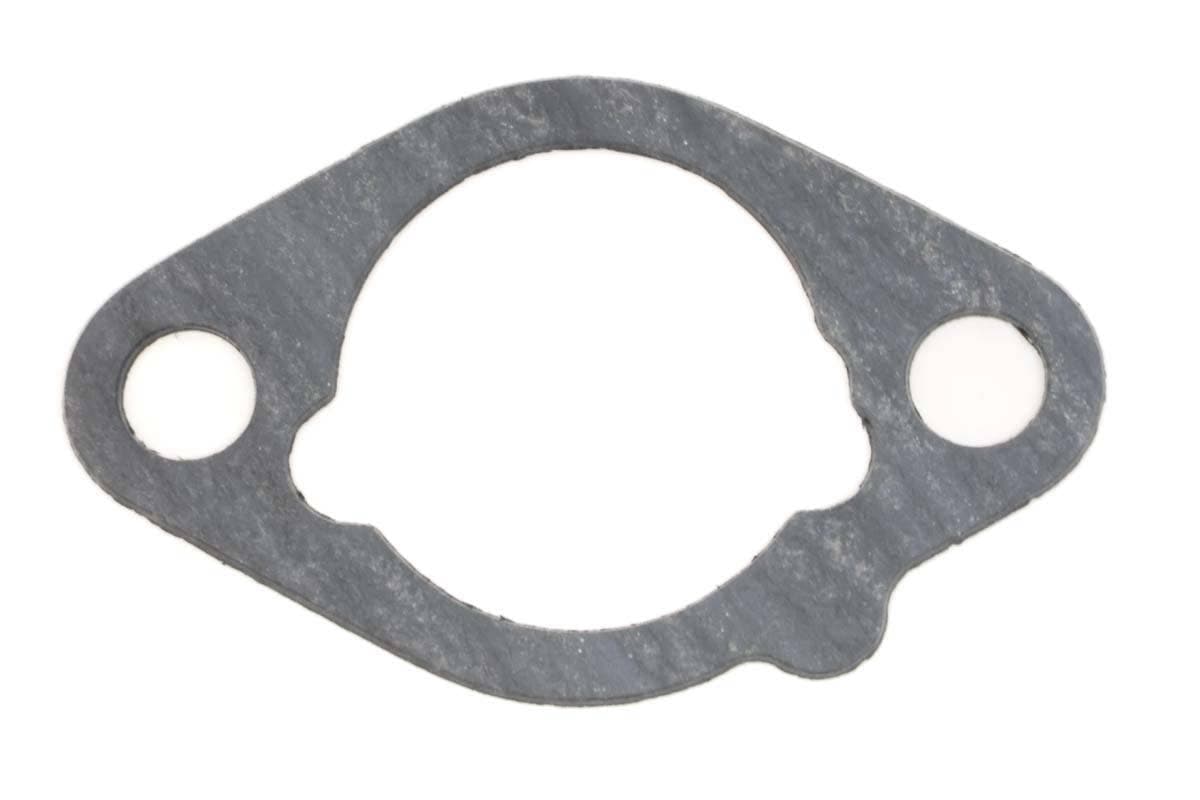 Seal O-Ring