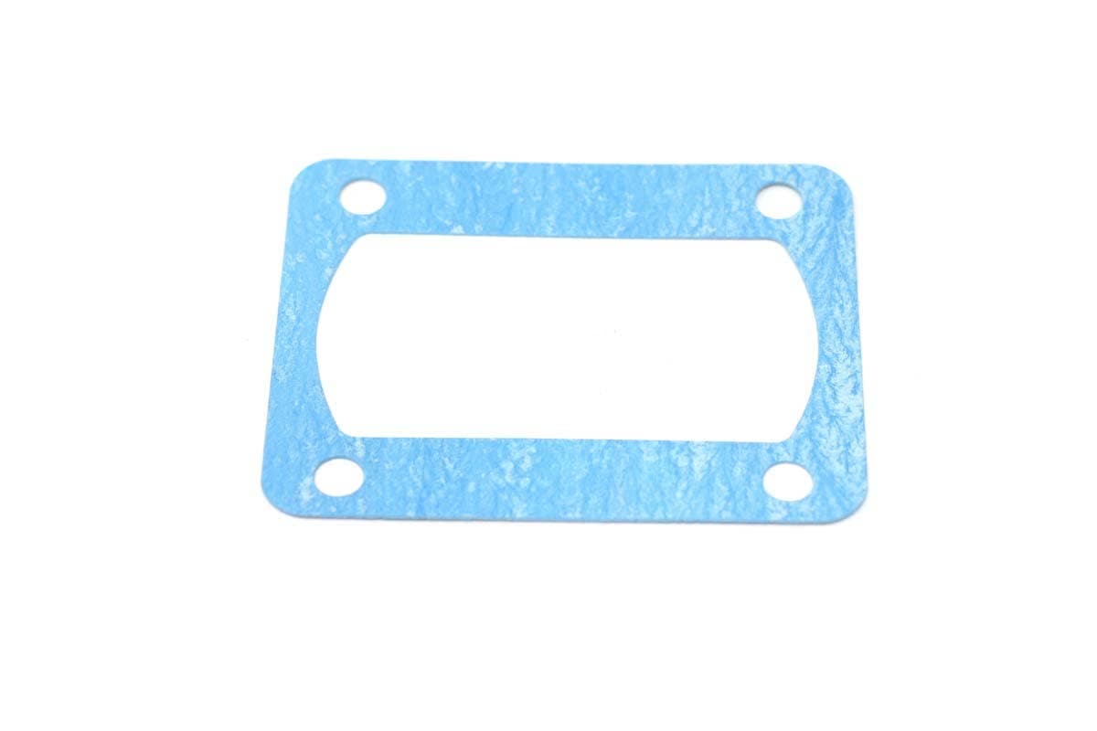 Gasket Seal