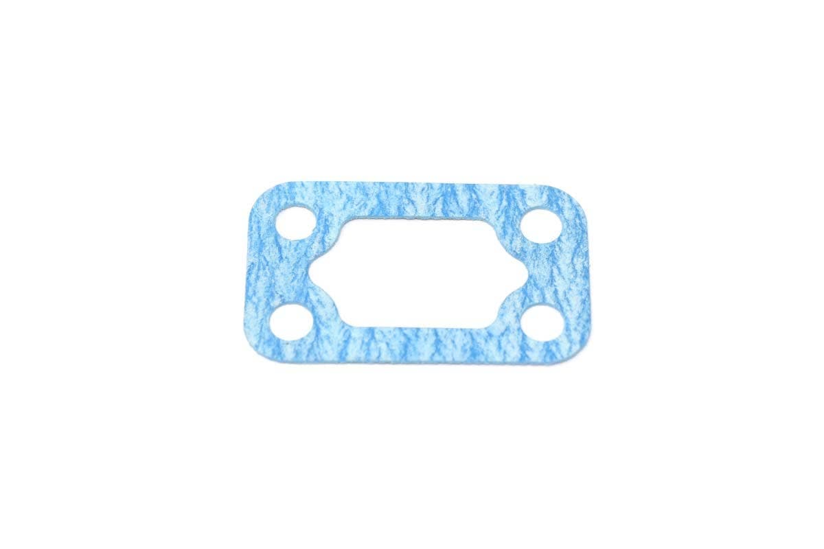 Gasket Seal
