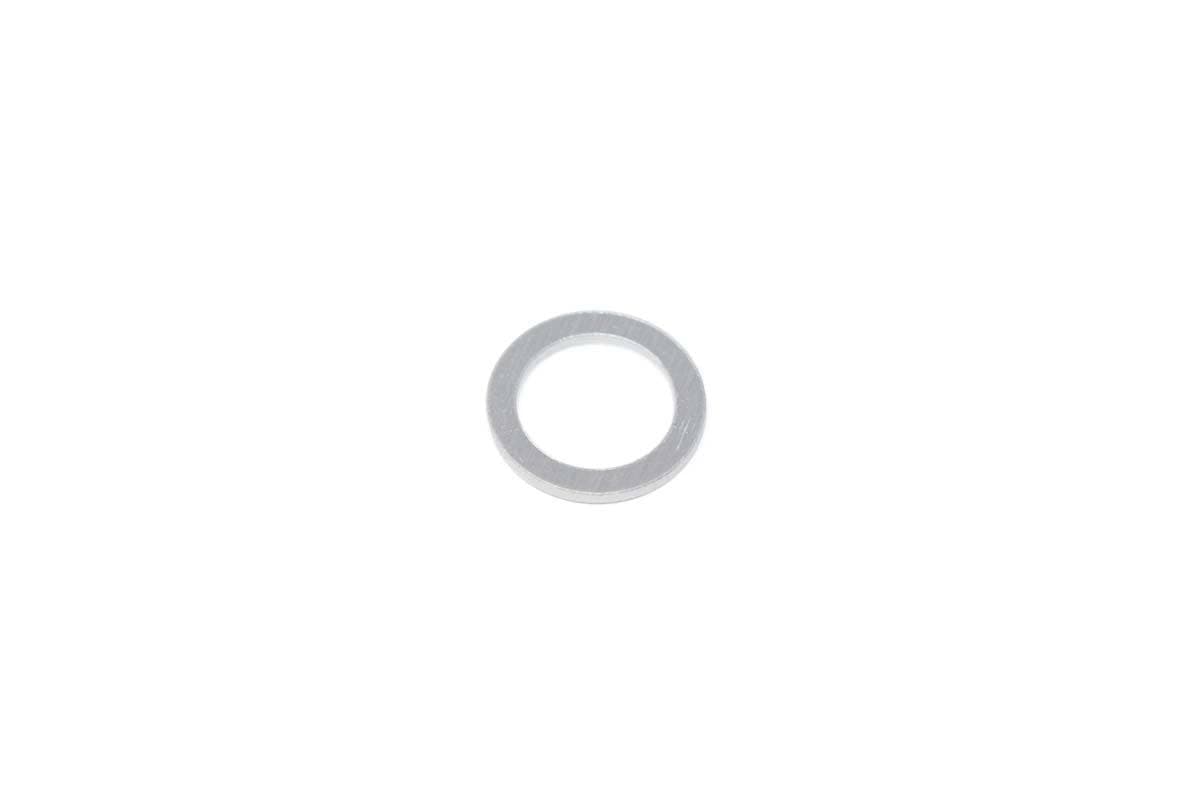 Gasket Seal
