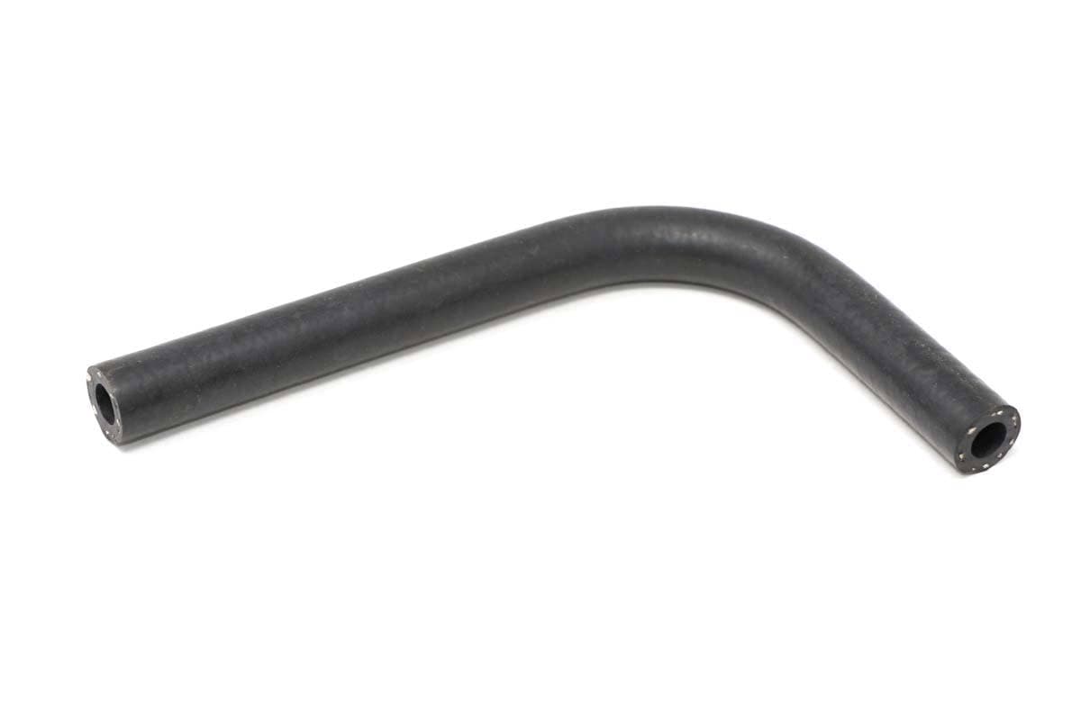Hose Water