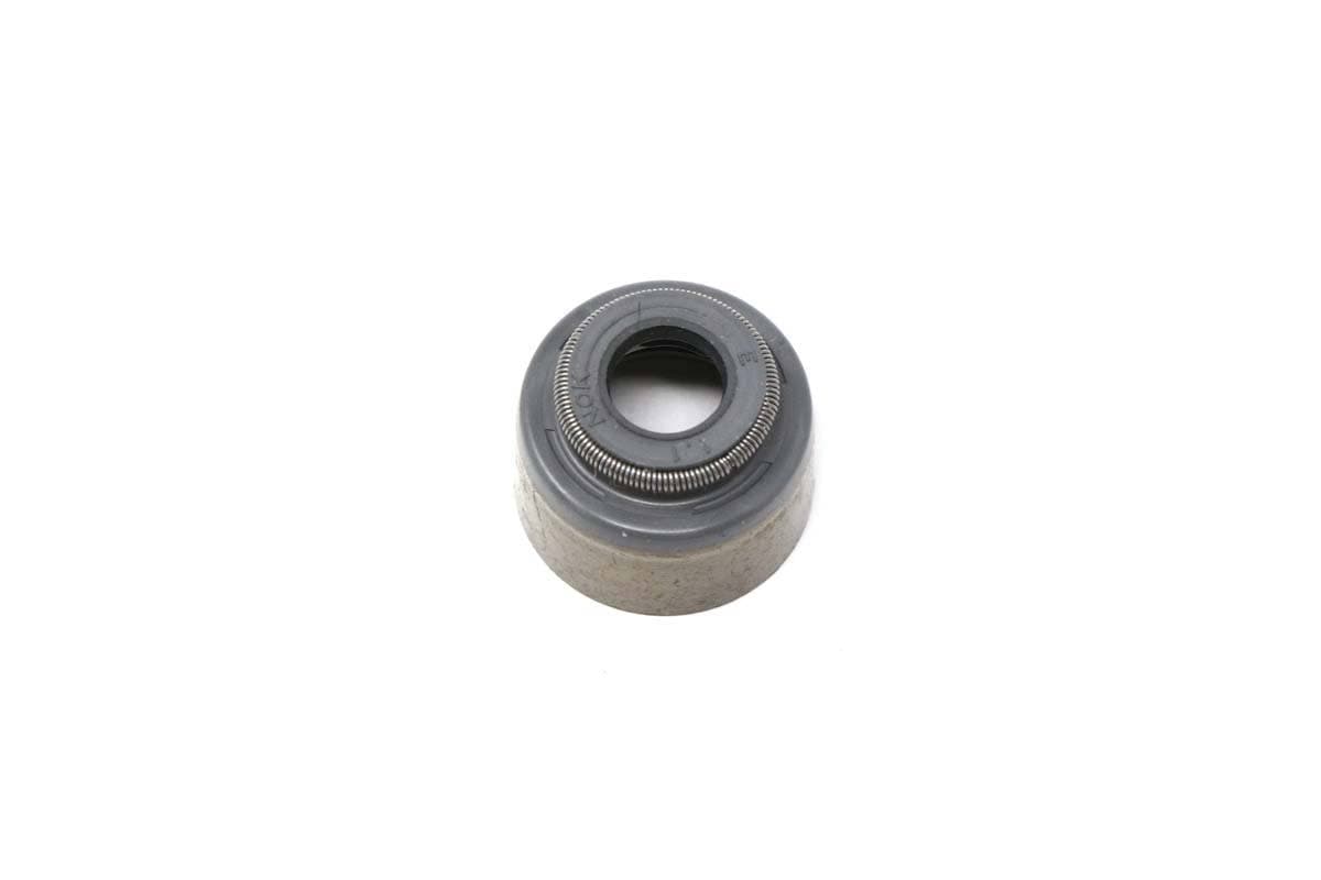 Gasket Seal