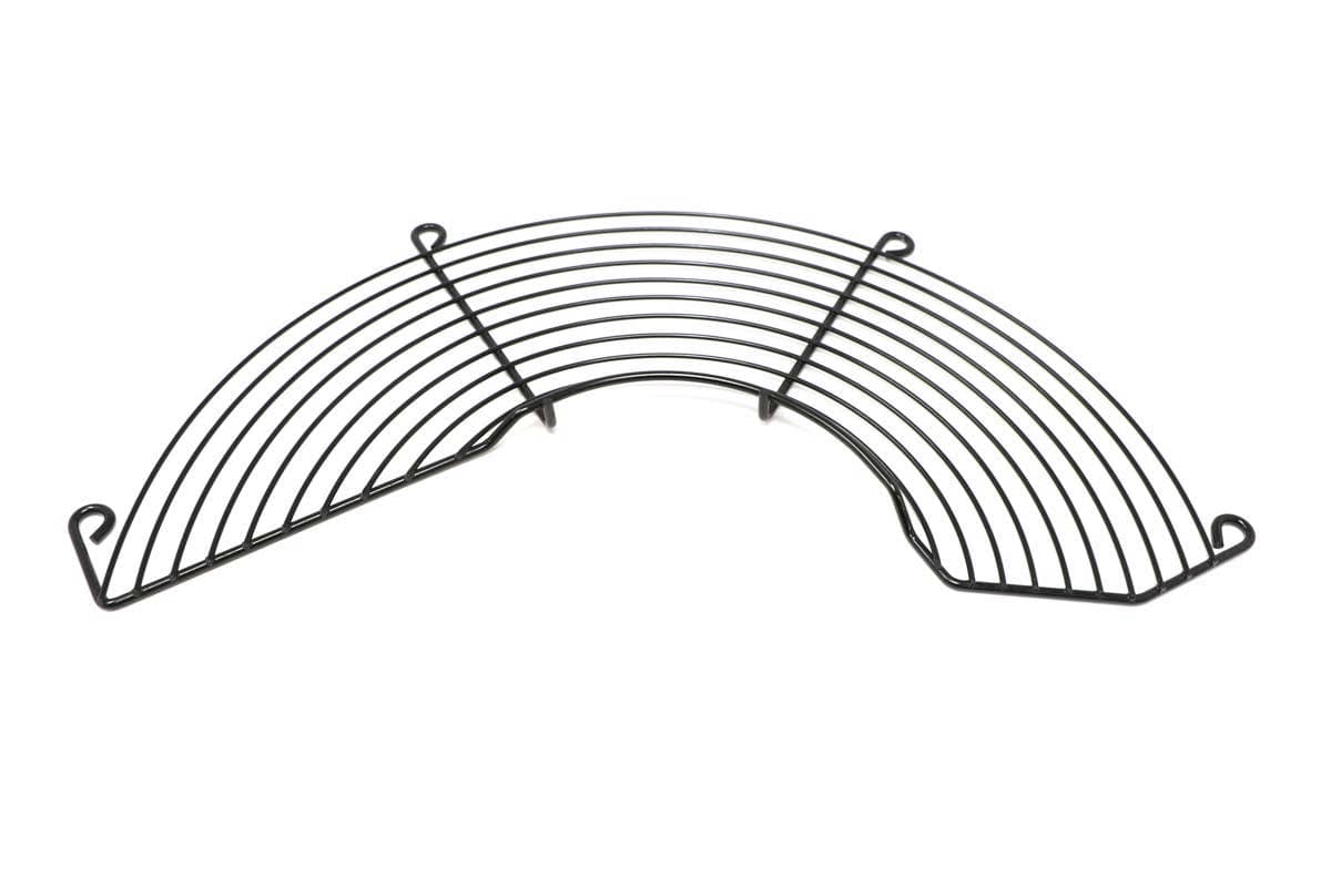 Cover Air Cleaner