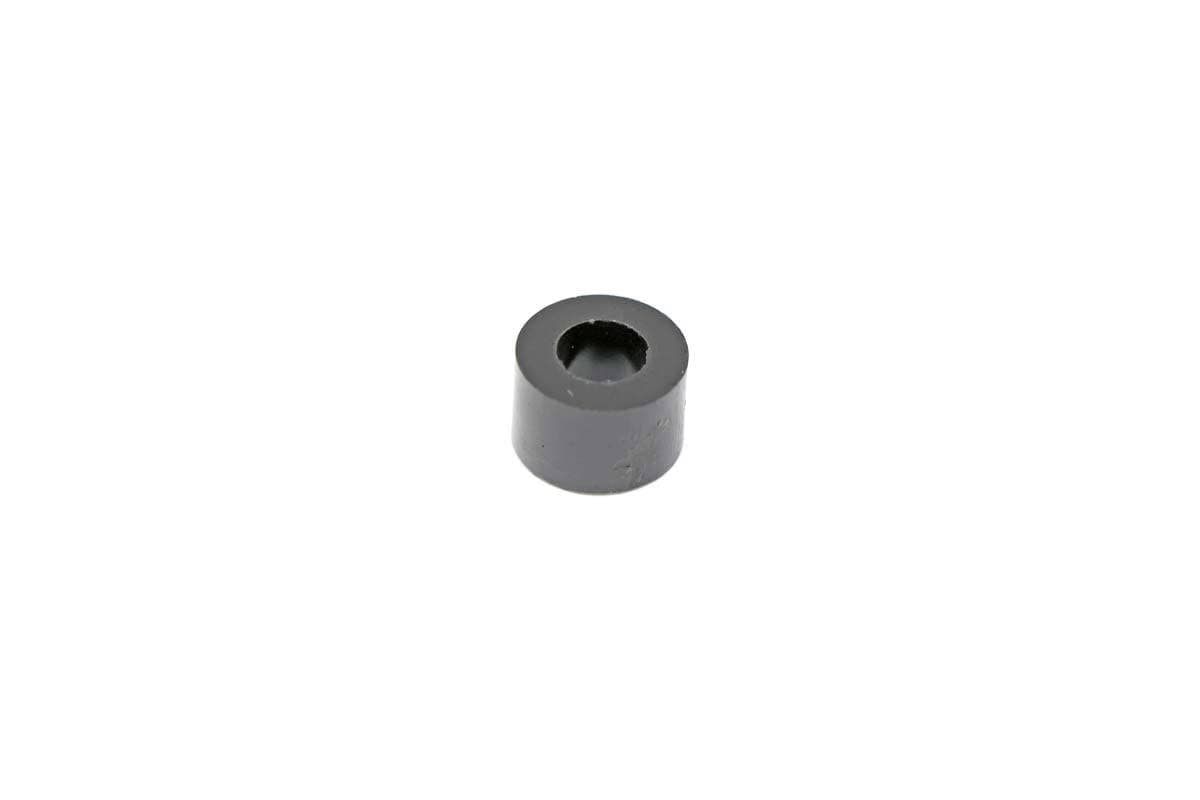 Bushing Spacer