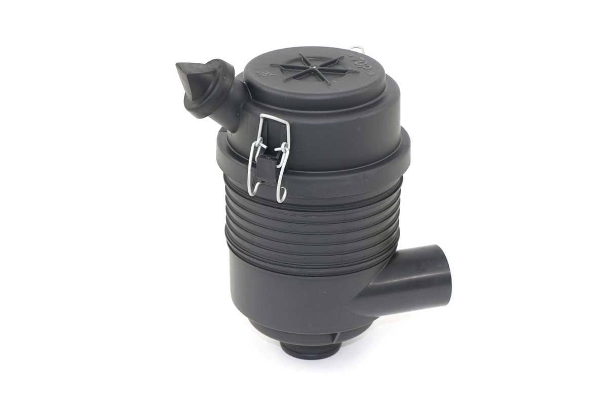 Filter Air Cleaner Assembly