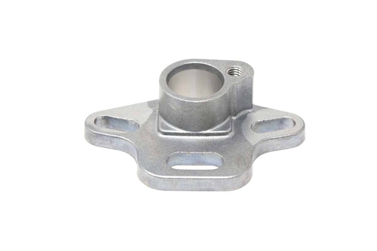 Mount Sensor