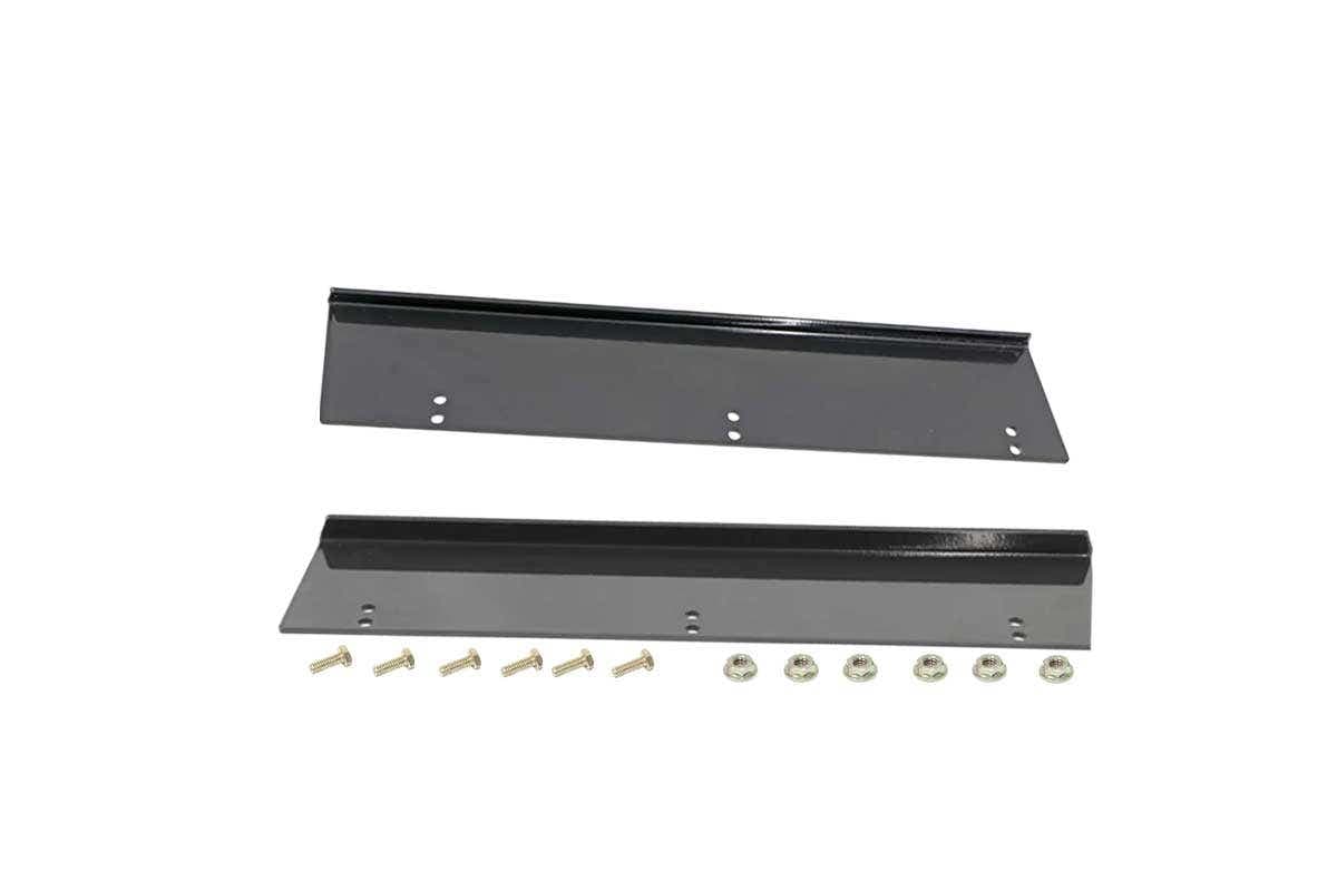 Kit Lip Adjustable 48IN