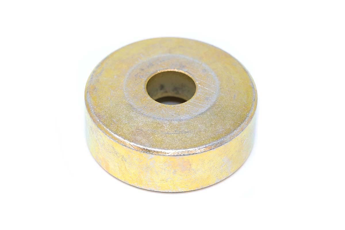 Spacer Blade 17MM Spindle