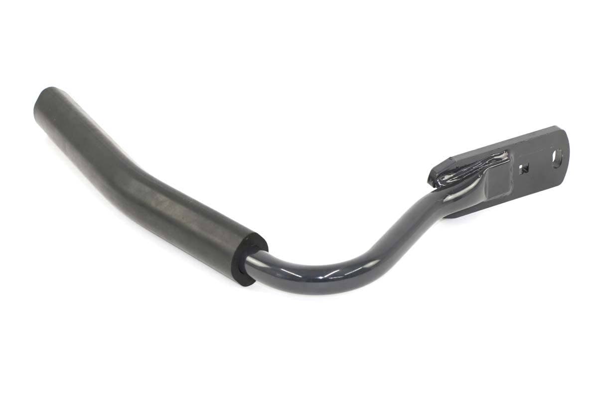 Service Handle