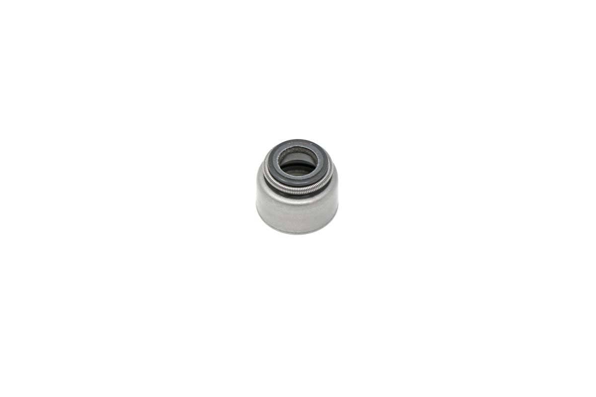 Seal Stem Valve
