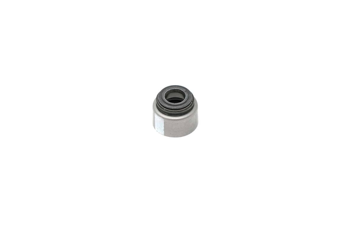Seal Stem Valve