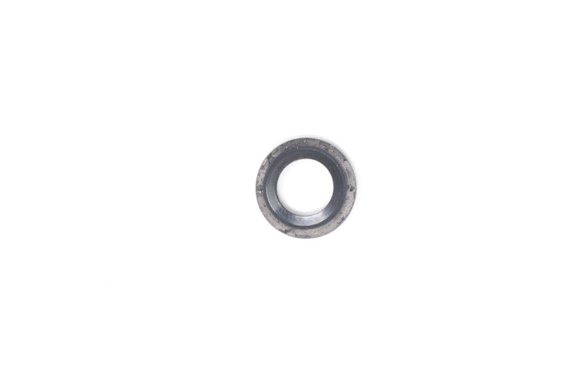 Seal Washer