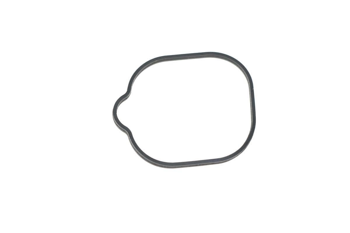 Gasket Seal