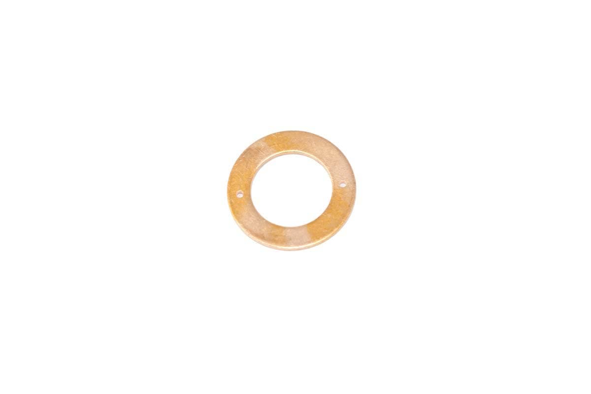 Gasket Seal