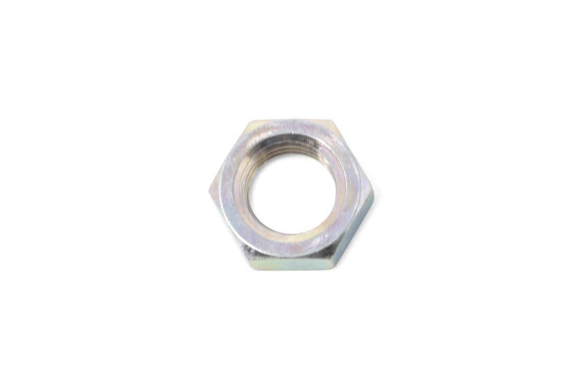 Nozzle Return Nut