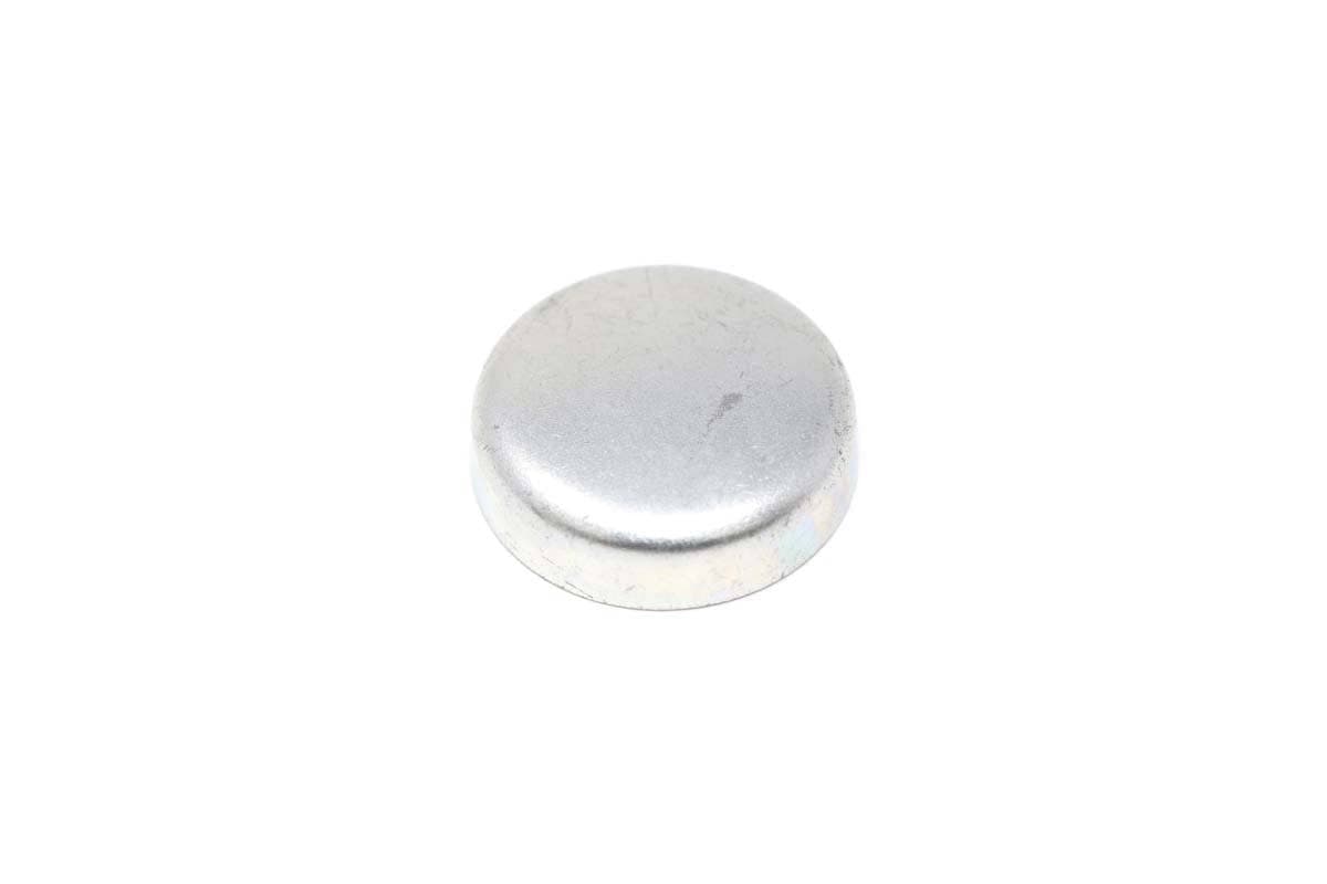 Cap Sealing