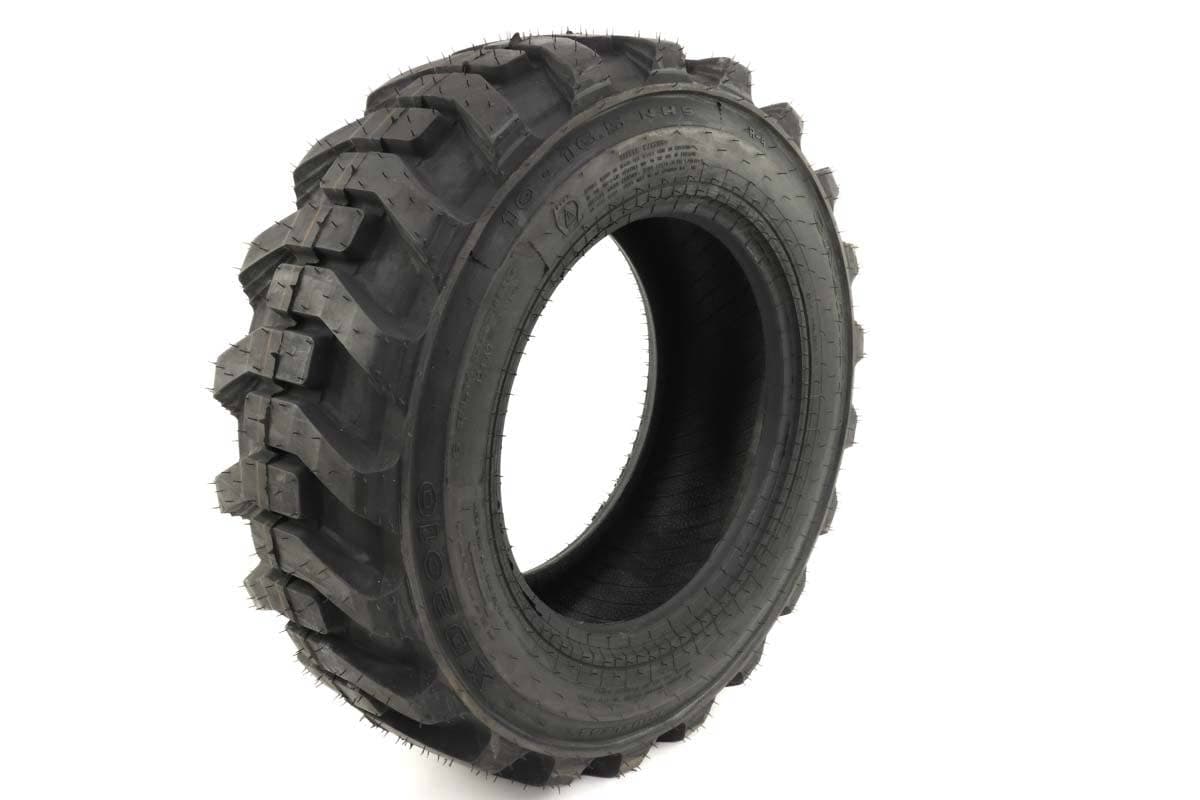 Tire Indl 10-16.5 6 Ply