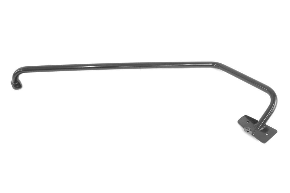 Handle Door