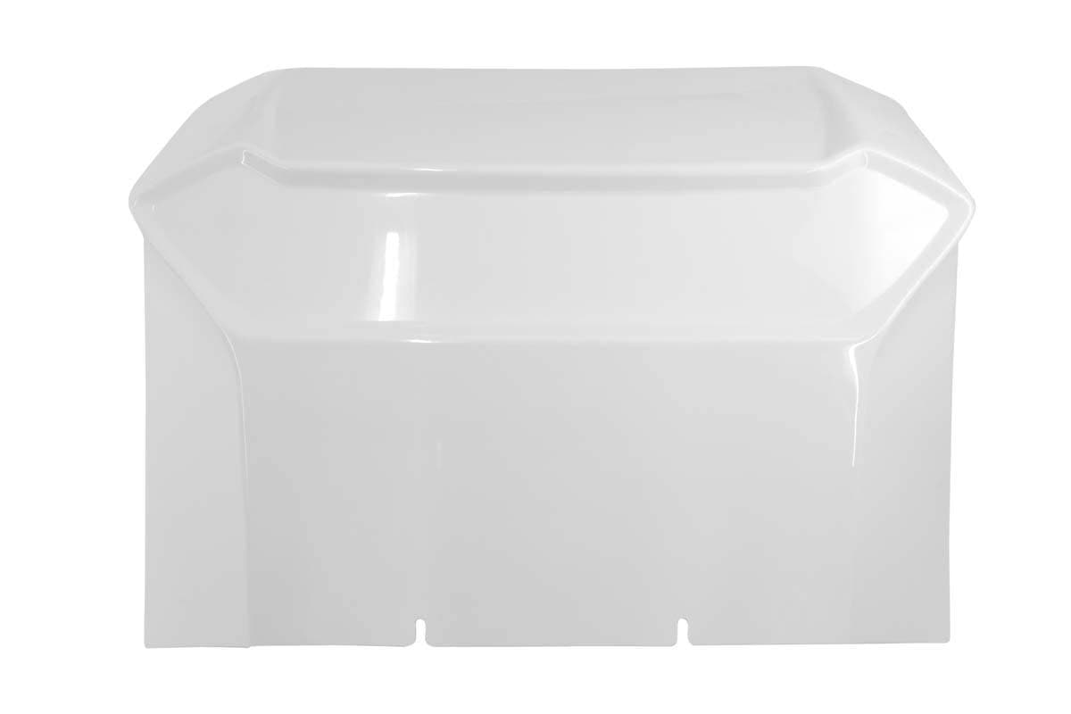 Cover Battery