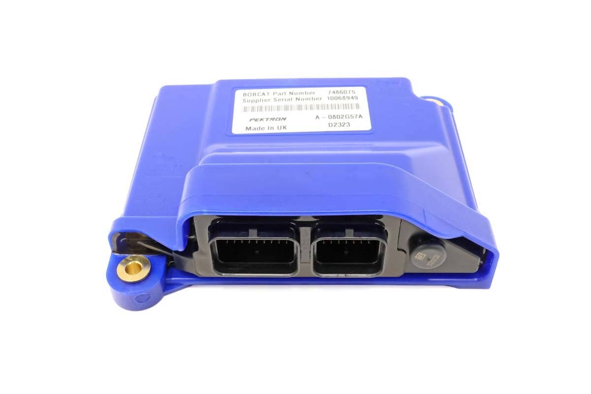 Controller Hub