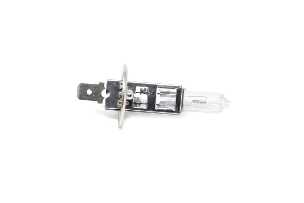 Bulb Light