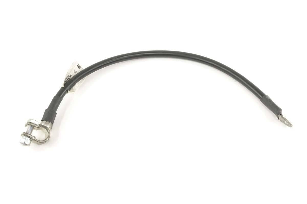Cable Battery Negative