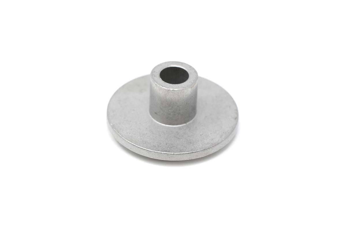 Control Pivot Spacer