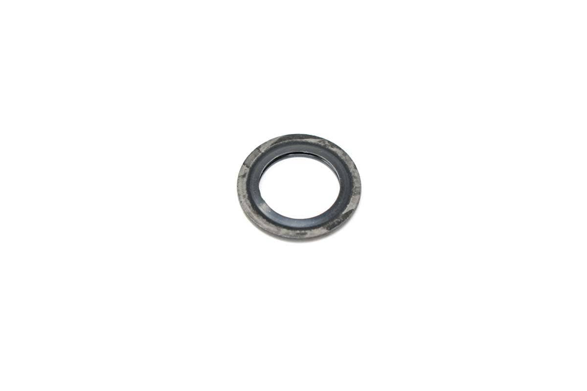 Washer Sensor