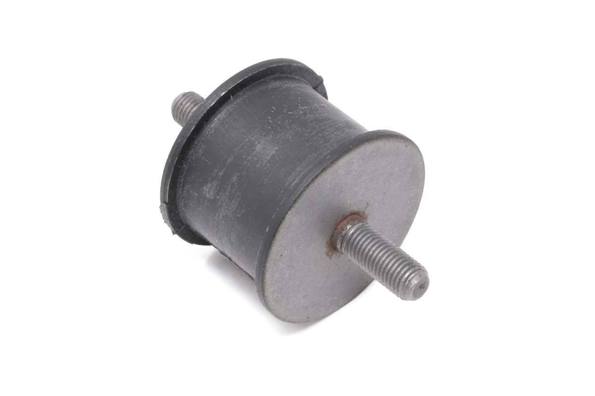 Isolator Vibration